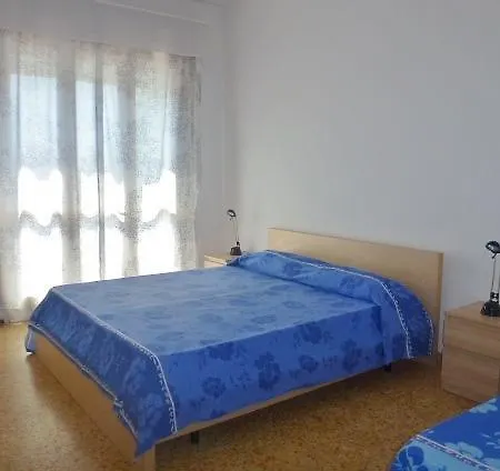 Casa Rosa Vittoria Lido di Jesolo