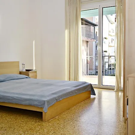 Casa Rosa Vittoria Appartamento