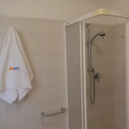 Appartamento Casa Rosa Vittoria